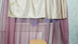 Pussywet___  17-07-2020
